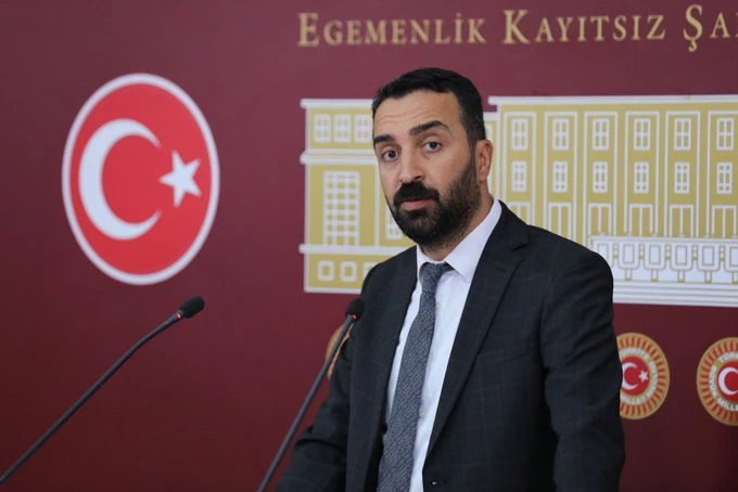 Bingöllü Üniversite Öğrencisinin Gelir-Gider Dengesizliği Sorusu