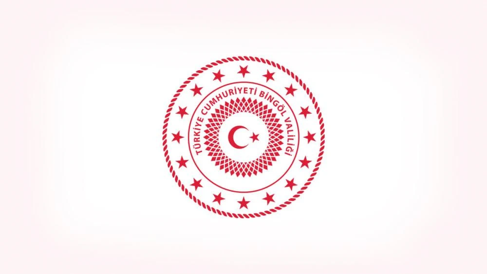 Bingöl Valiliği, 3 Gün Süreyle Toplantı ve Gösteri Etkinliklerini Yasakladı