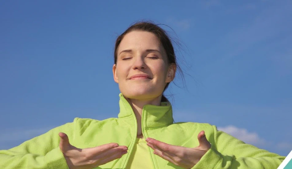 SANKO ÜNİVERSİTESİ HASTANESİ’NDE HALKA AÇIK KONFERANS