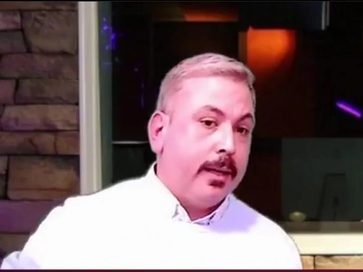 Gazeteci Mehmet Nur, Hatay'ın Yeniden İnşasındaki Planlama Eksiklerini Gündeme Taşıdı