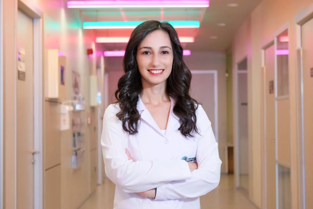 KOYU RENKLİ BALLARIN ANTİOKSİDAN İÇERİĞİ DAHA YÜKSEK