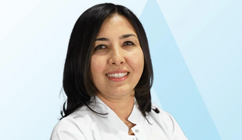 KANSER HAKKINDA DOĞRU SANILAN 9 YANLIŞ!