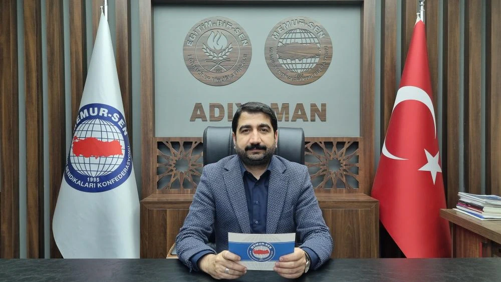 Hak, adalet, barış, özgürlük için Çalışan Gazetecilerin yanındayız