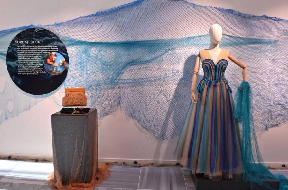 HAYALET AĞLAR EKONOMİYE KAZANDIRILIYOR