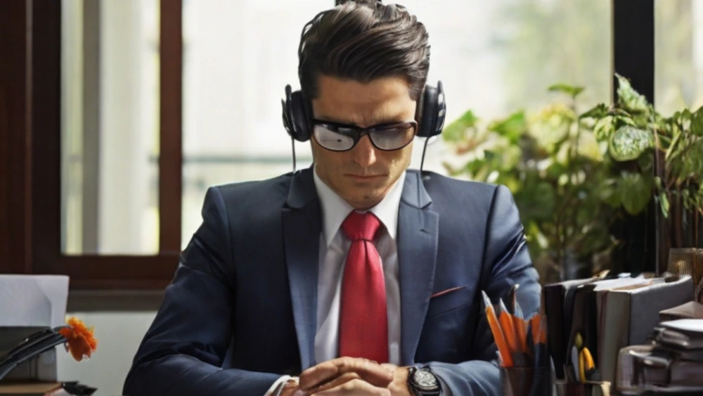 Sendromsuz Pazartesi Hareketi: Haftaya Enerji Dolu Başlangıç