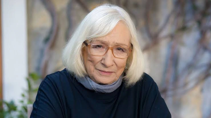 Alev Alatlı Hayatını Kaybetti