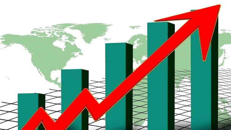 Merkez Bankası Enflasyon Tahminini Açıkladı