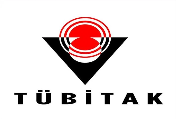 ADYÜ'de Hazırlanan Proje TÜBİTAK Tarafından Desteklenmeye Değer Görüldü