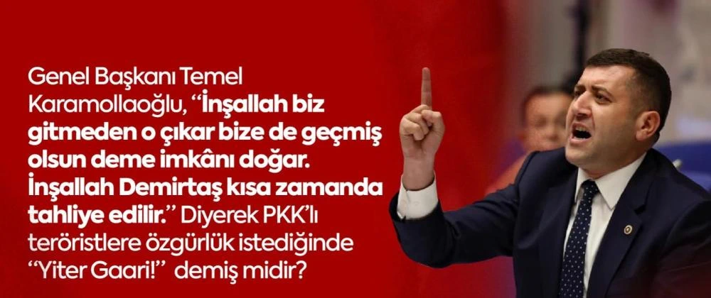 Baki Ersoy'dan Arıkan'a Sert Sözler