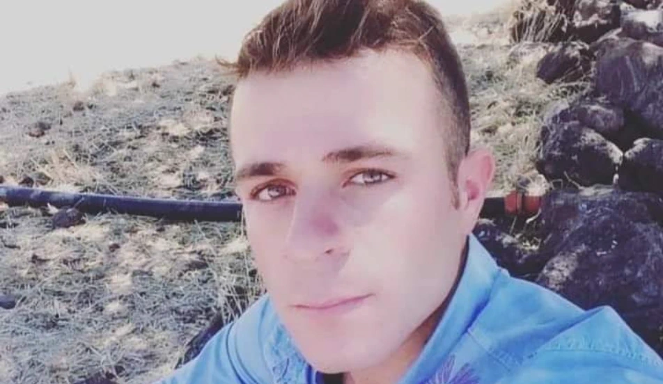 Viranşehir’de acı olay! Amca ve yeğeni hayatını kaybetti 