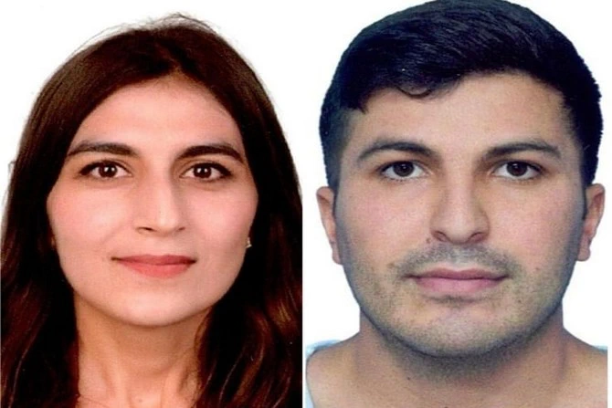 POLİS MEMURU YAŞAM SAVAŞINI KAYBETTİ