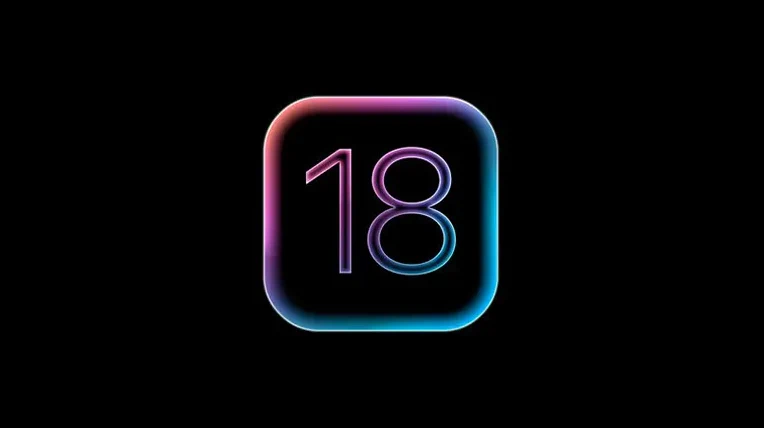 iOS 18 güncellemesi alacak iPhone modelleri belli oldu