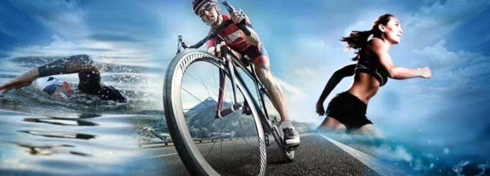 Gelibolu Kaymakamlığı Gençlik ve Spor İlçe Müdürlüğü tarafından yaz kursları açılıyor