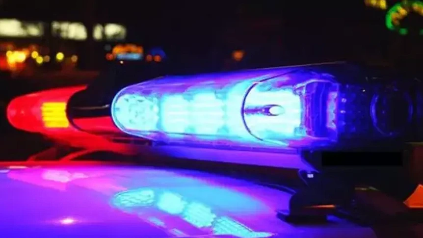 Sivas’ta silahlı kavga