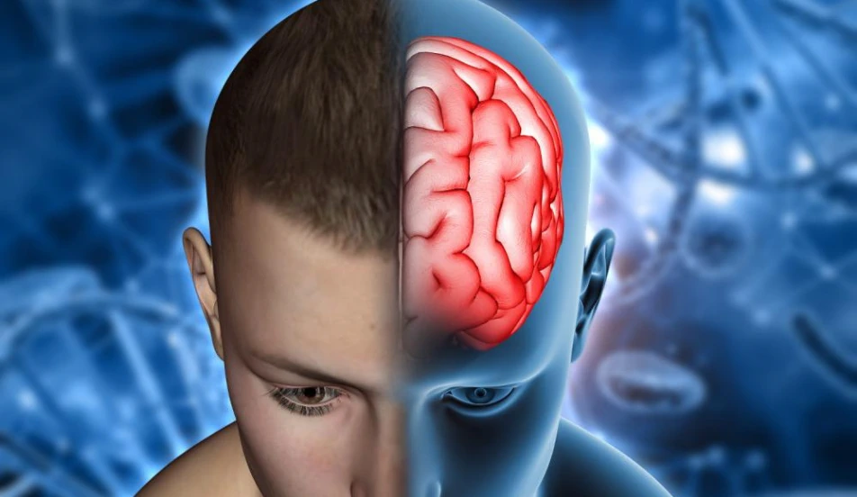 YOLUN KARANLIK YÜZÜ: TRAFİK KAZALARINDA KALICI BEYİN HASARI