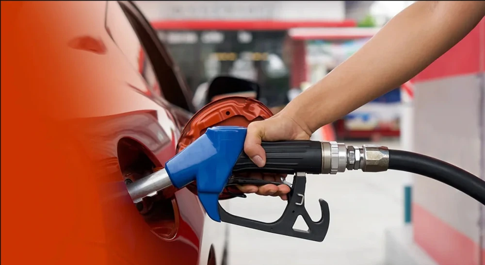 Akaryakıt Alkol ve Sigara Fiyatlarına Zam Geliyor