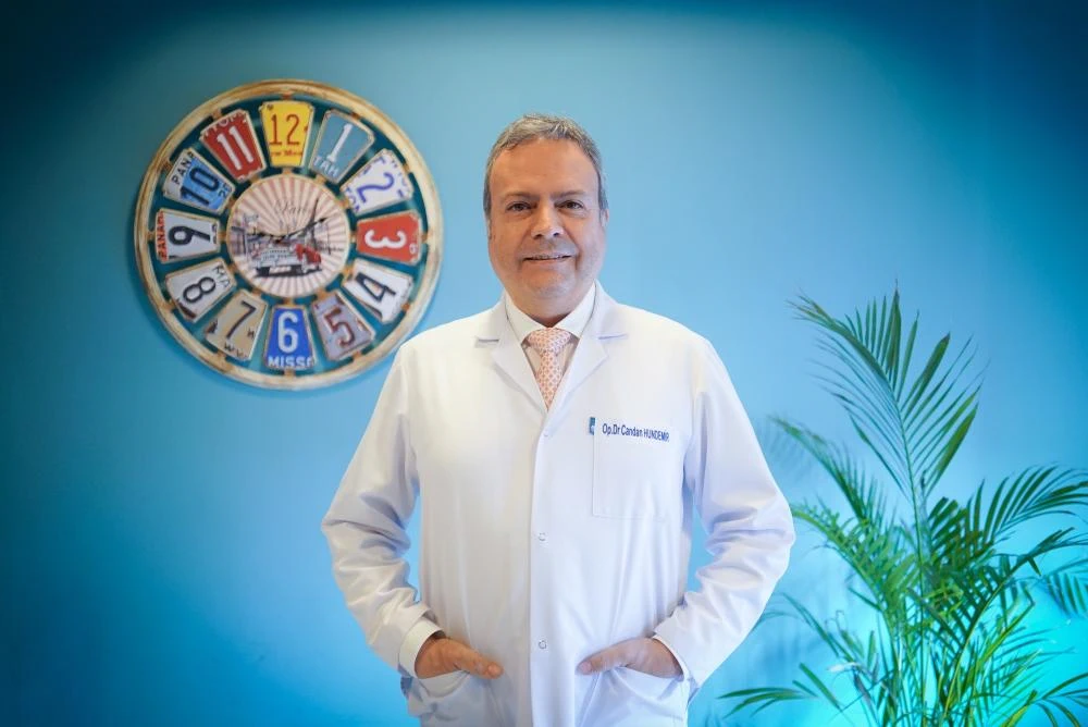 SÜREKLİ BEL VE BOYUN AĞRISI YAŞAYANLAR, DOKTORA BAŞVURMALI