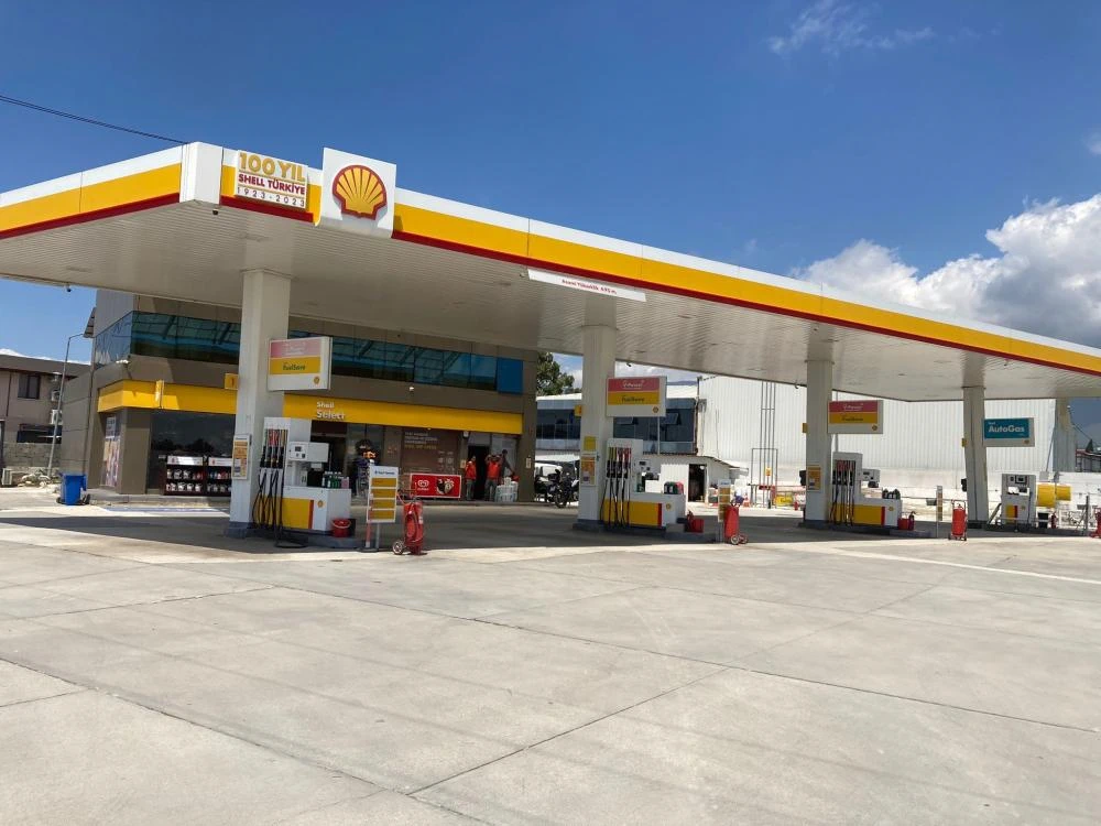 CHP ANTAKYA’DAN MİNNET VE TEŞEKKÜR