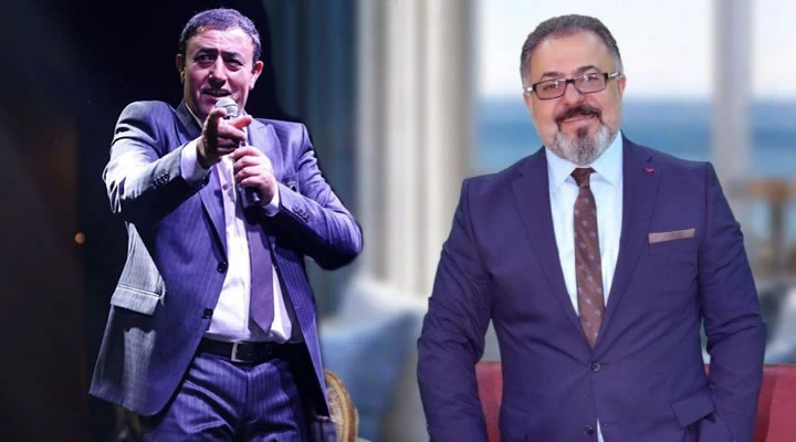 Yedisu Horoz Kuru Fasulyesi Festivali’ne Yoğun İlgi Bekleniyor