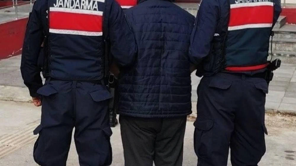 Rize’de 11 Ruhsatsız Tabanca Ele Geçirildi: 3 Kişi Tutuklandı