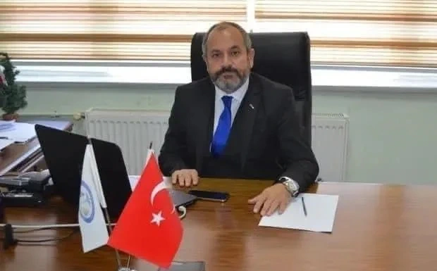 TÜRKAV Başkanı: "Çocuklarımızı Hedef Alan Çetenin Yaptıkları Dehşet Verici"