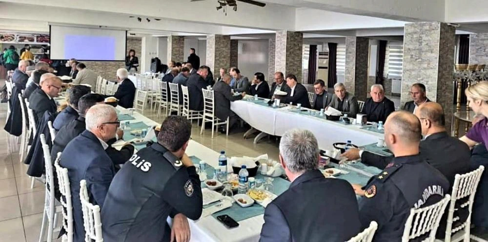 Gelibolu İlçe Sağlık Müdürlüğü’nden Hasta Hakları Bilgilendirmesi