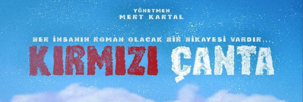 Sakarya Uluslararası Film Festivali’nde Birincilik Alan "Kırmızı Çanta" Yükselişte