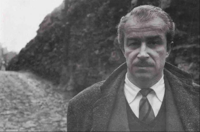 Pamuk Tarlalarından Edebiyata: Orhan Kemal’in Çukurova Mirası