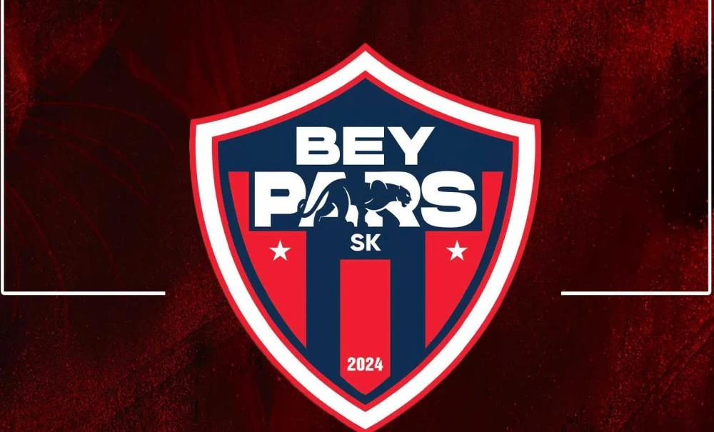 Beypars Spor Kulübü Beypazarı Sporuna Yeni Bir Soluk Getiriyor