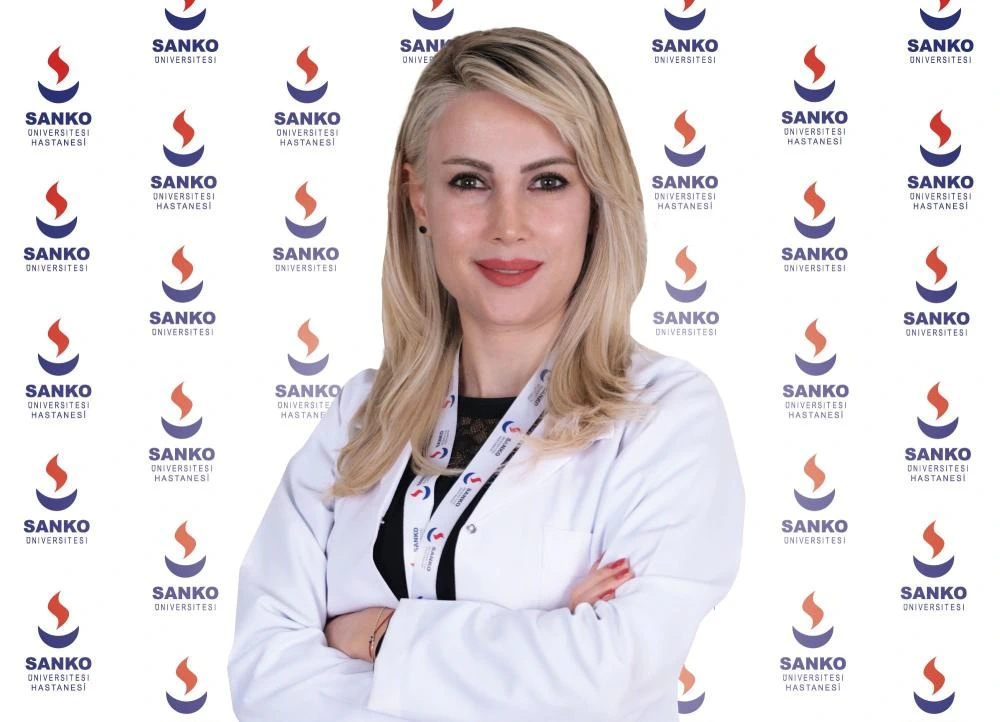 Obezite ve Diyabet: Küresel Sağlık Sorunlarının Kesişimi