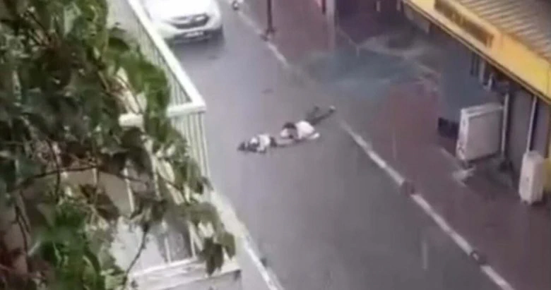 Mahkemeden Elektrik Faciası Davasına Ara Karar: Tahliye ve Keşif Kararı