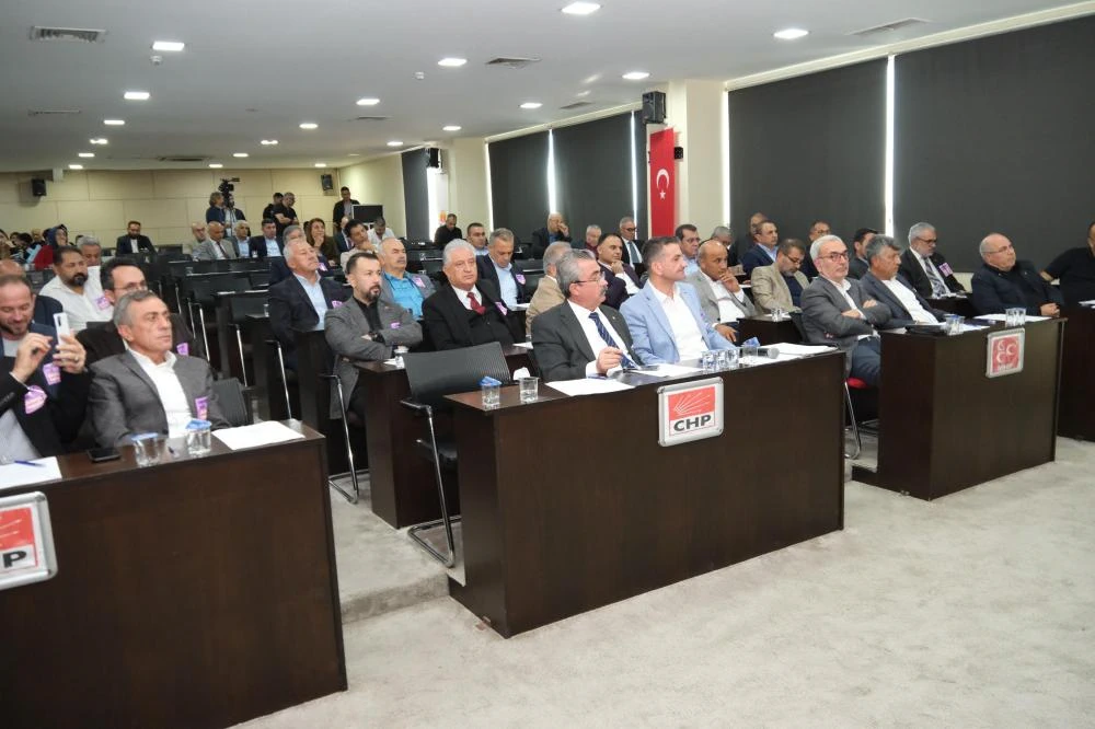 Adana Büyükşehir Belediyesi’nden Kadına Şiddete Karşı ‘Anıt Sayaç’ Farkındalığı