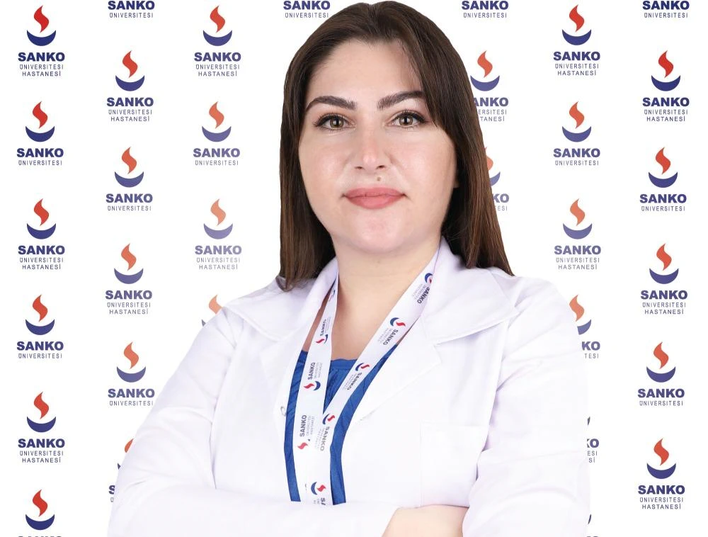 Kışın Bağışıklık Güçlendirme: Uzmanından Beslenme Önerileri