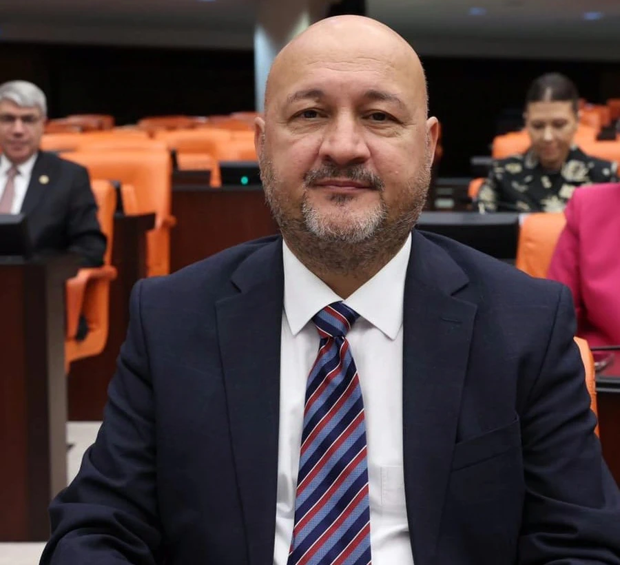 Deprem Bölgesindeki Mükelleflere Mücbir Sebep Nedeniyle Erteleme Yapıldı