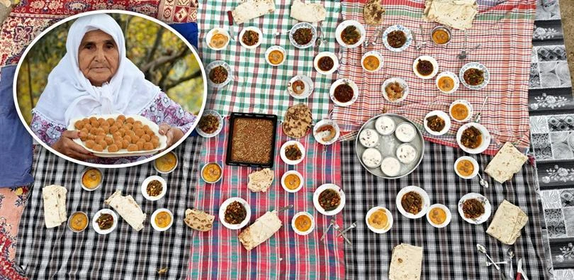 Adana’nın Kültürel Hazineleri Yeni Projeyle Gün Yüzüne Çıkıyor