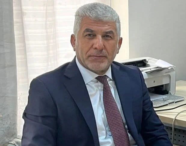 Kamu-Sen Başkanı Tokur: "Tüm Kamu Çalışanlarını Kapsayan Düzenleme Şart!"