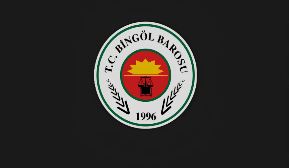 Barolardan Ortak Tepki: Gazetecilerin Korunması İçin Çağrı