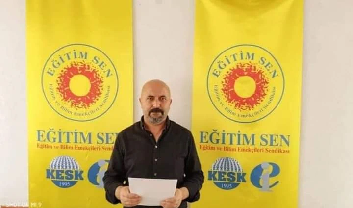 MEB’in Yılbaşı Yasaklarına Tepki: 