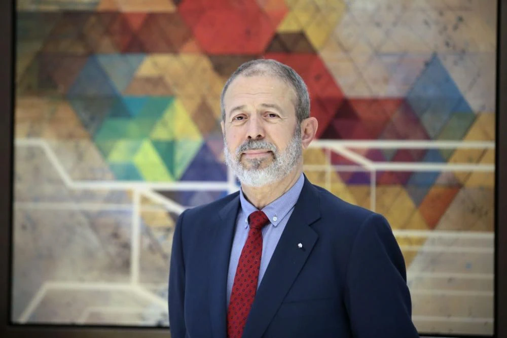 AKİB, 2024'te İhracatını %7 Artırarak 17,2 Milyar Dolara Ulaştı