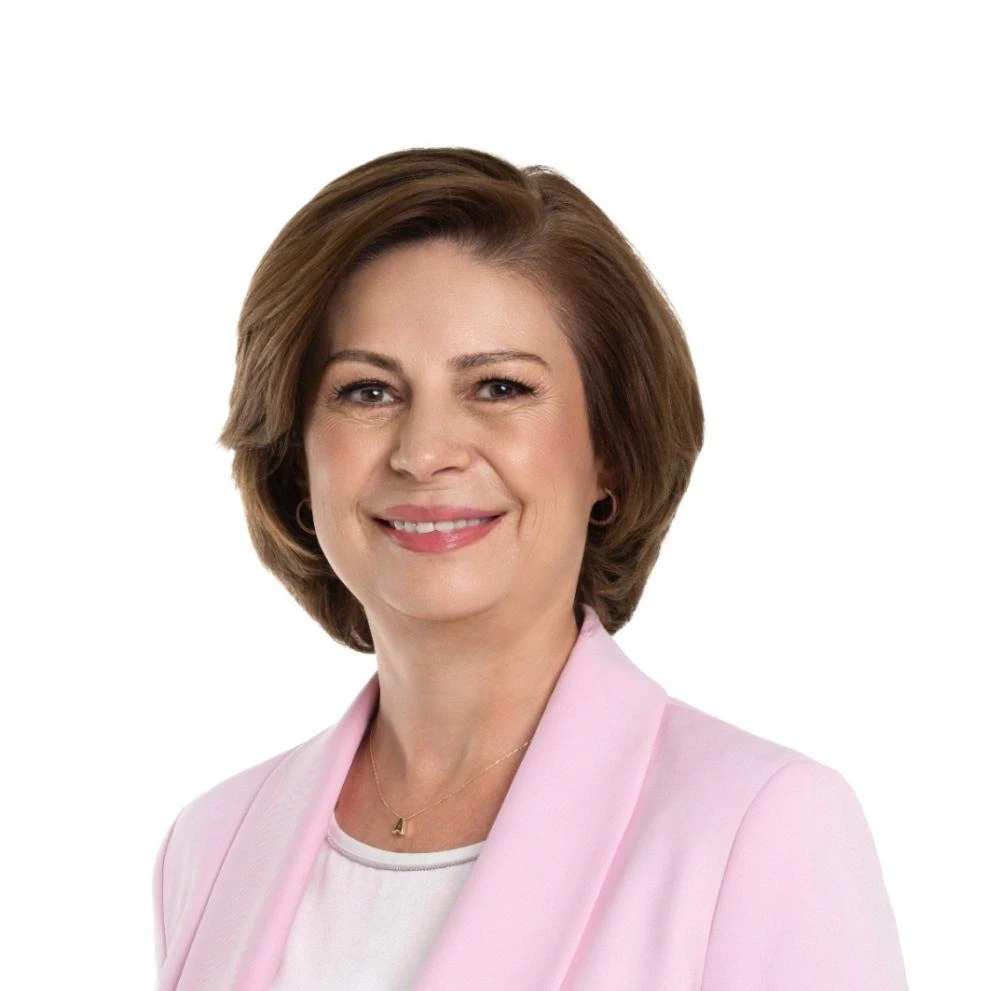 Eskişehir Büyükşehir Belediye Başkanı’ndan 10 Ocak Çalışan Gazeteciler Günü Mesajı