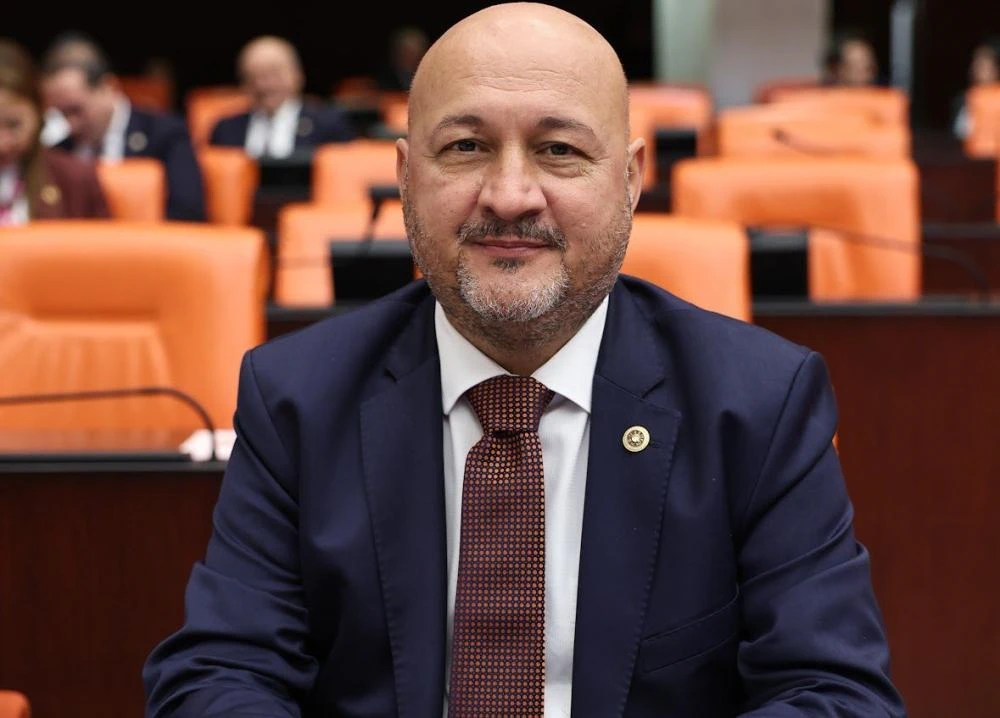 Deprem Bölgesinde Mücbir Sebep Hali 2025’e Kadar Uzatıldı