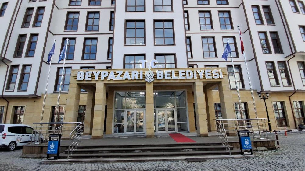 Beypazarı’nda Türk Sanat Müziği Korosu Yeniden Sahneye Dönüyor