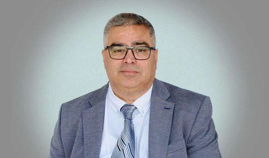 Adana Tabip Odası Başkanı Dr. Polatöz: Evlerde Kullanılan Malzemeler Sağlığınızı Tehdit Ediyor