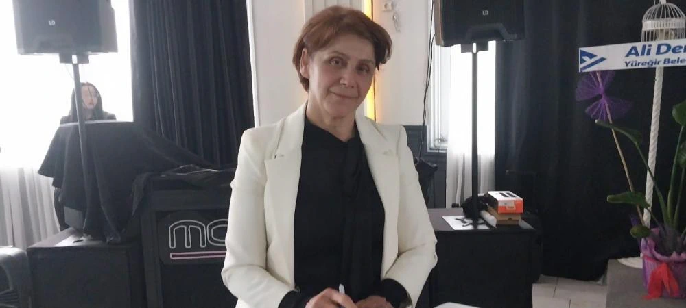 Adana Kent Konseyi Kadın Meclisi, Güçlü Kadın Platformu İçin İlk Adımı Attı