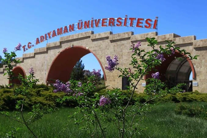Adıyaman Üniversitesi’nin Deprem Sonrası Annelik Araştırmasına TÜBİTAK Desteği