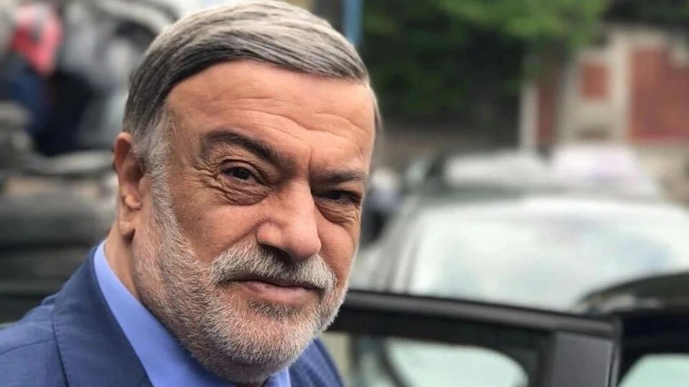 Adıyaman Belediyesi’nden Kahtalı Mıçe’nin Cenazesine Ücretsiz Ulaşım