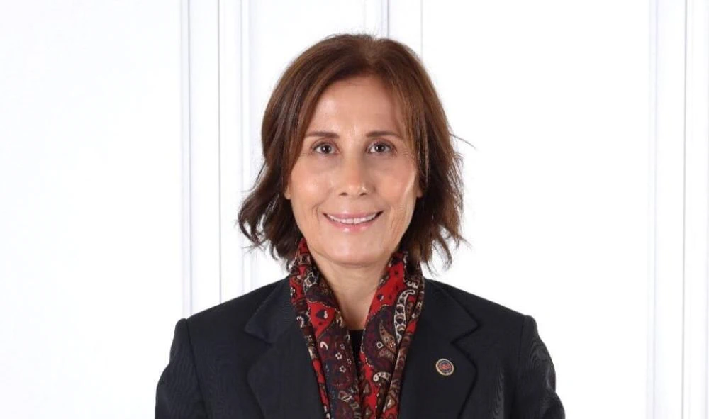 Seyhan Belediyesi’nden Şeffaf Belediyecilik Hamlesi! Bütçe Verileri Açıklandı