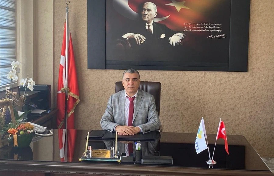 Ramazan’da Diş Tedavisi İçin Gece Polikliniği Hizmeti Başlıyor