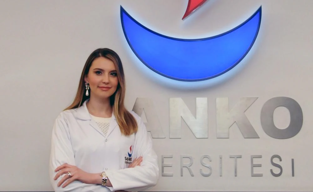 Ramazan’da Sağlıklı Beslenme İçin Uzmanından Önemli Tavsiyeler