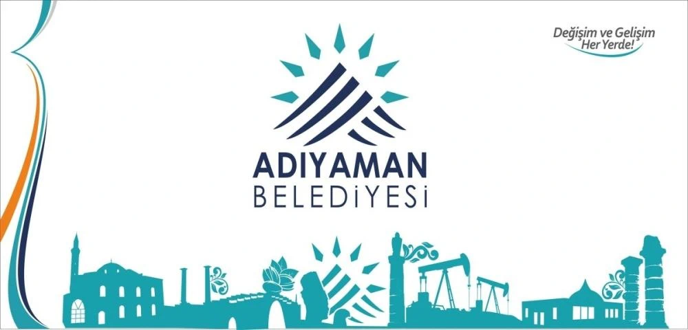 Adıyaman Belediyesi’nden Dolandırıcılara Karşı Hukuki Süreç Başlatıldı
